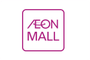 Aeon Mall