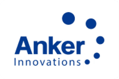 Anker