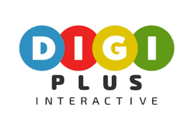 Digi