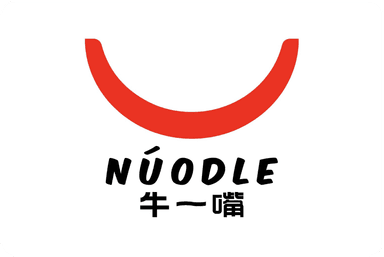 Duodle