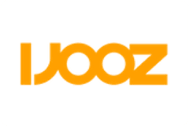 Ijooz
