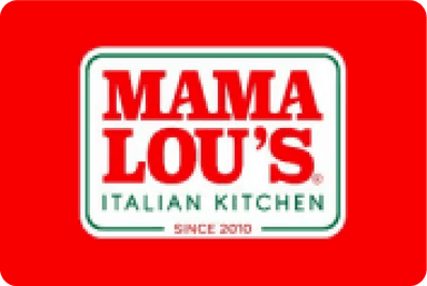 Mamalous