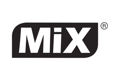 Mix