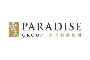 Paradise