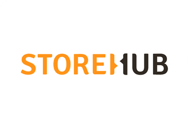StoreHub