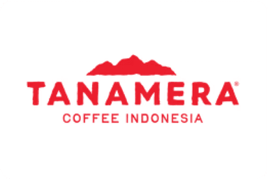 Tanamera