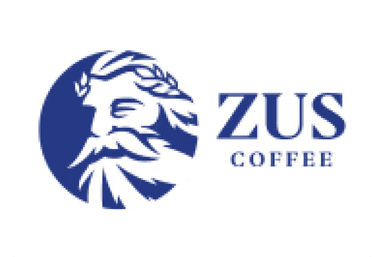 Zus