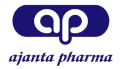 Logo da empresa
