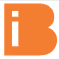 Logo da empresa