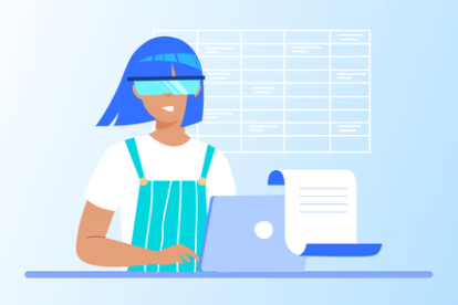 Contabilidade para restaurantes
