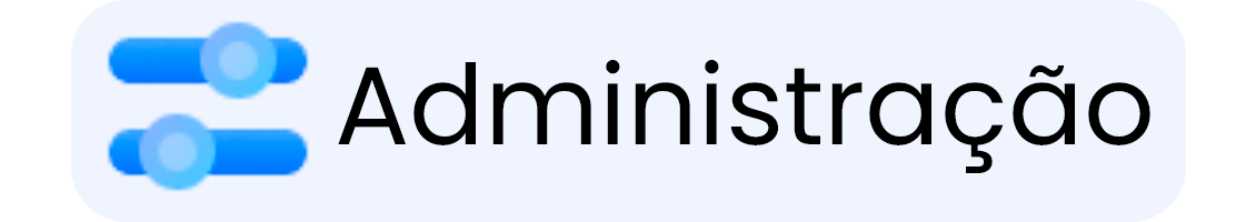 Admin