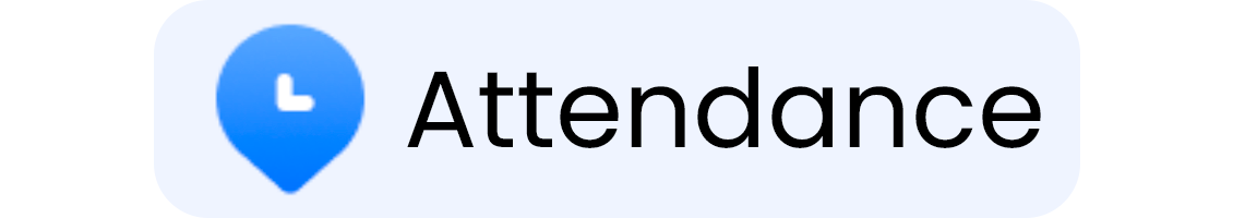 Attendance