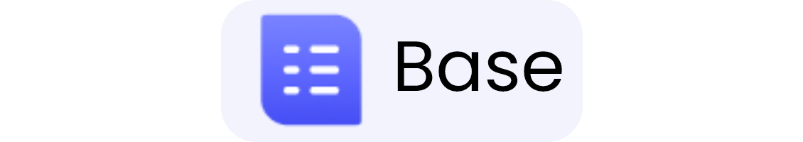Base