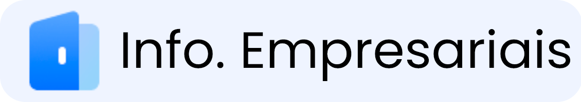 Company