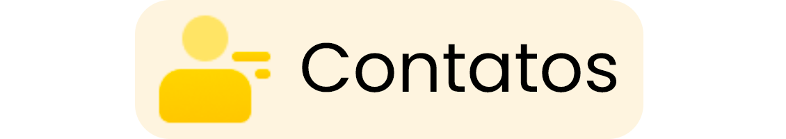 Contatos