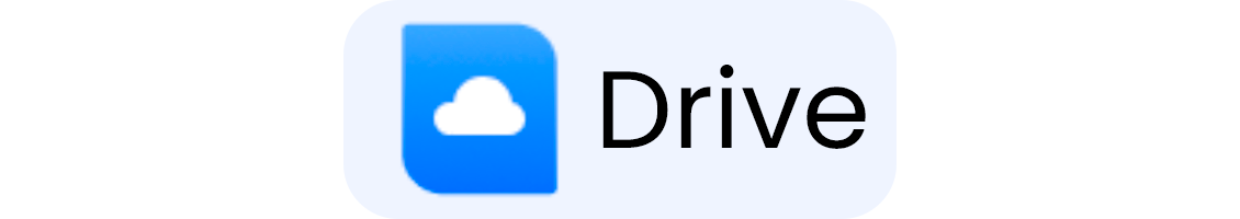 Drive