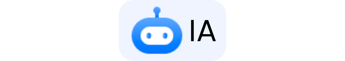 IA