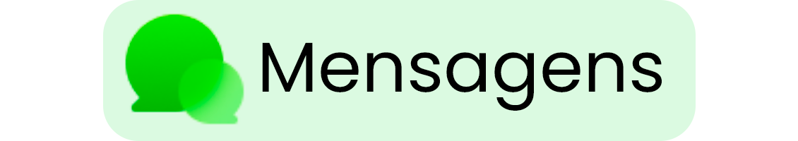 Mensagens