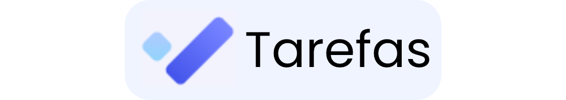 Tasks