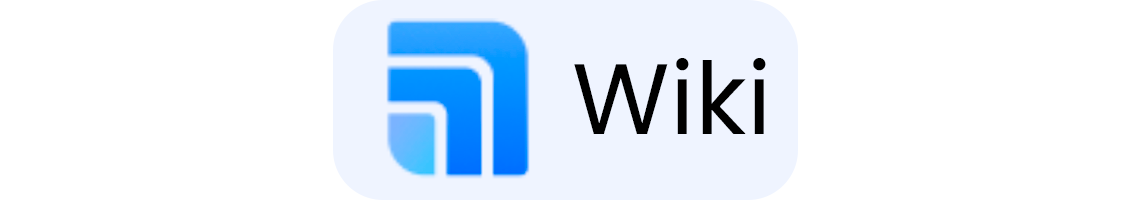 Wiki