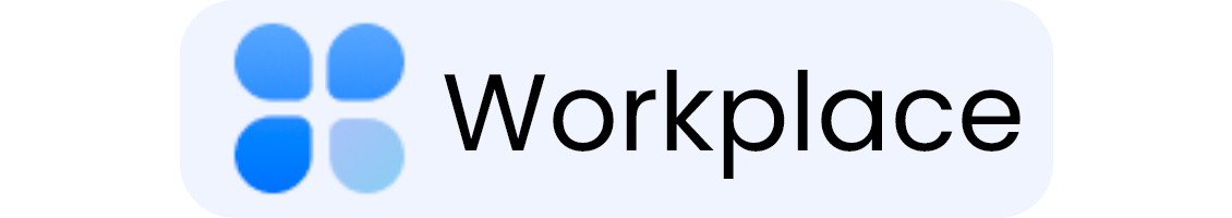 Workplace