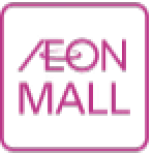AEON MALL 2 AEON MALL 2