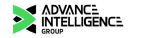 Advance 2 Advance 2