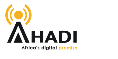 Ahadi-2 Ahadi-2