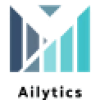 Ailytics 2 Ailytics 2