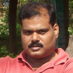 Ajanta Arun Ajanta Arun