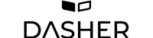Dasher-2 Dasher-2