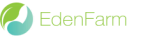 Eden 2