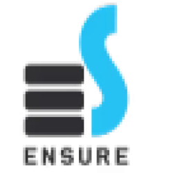 Ensure 3 Ensure 3
