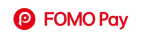 FOMO 2 FOMO 2