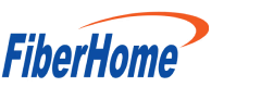 FiberHome 2 FiberHome 2