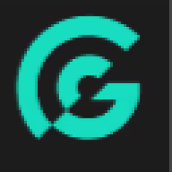 Gariath-Concepts-Logo Gariath-Concepts-Logo