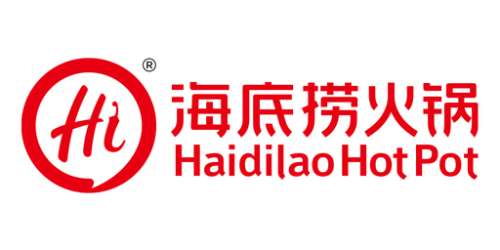 Haidilao-Logo Haidilao-Logo