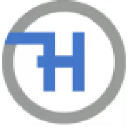 Hep logo Hep logo