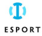 IO-Esports-Logo IO-Esports-Logo