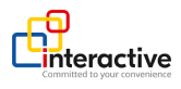 Interactive 3 Interactive 3