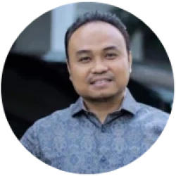 Irwan Irwan
