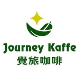 Kaffee logo Kaffee logo