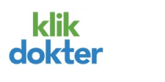 KlikDokter 2