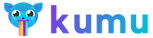 Kumu 2 Kumu 2