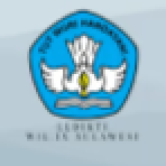 (LLDIKTI) logo (LLDIKTI) logo