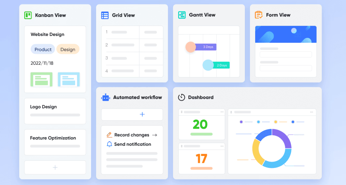 LNV5zy7j3xp1r8CtpAHAvQRNGi0