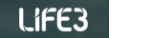 Life3 2 Life3 2