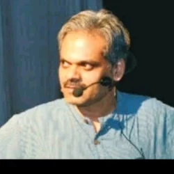 MPTA Sandeep MPTA Sandeep