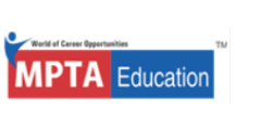 MPTA logo_converted MPTA logo_converted