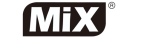 MiX.Store 2 MiX.Store 2
